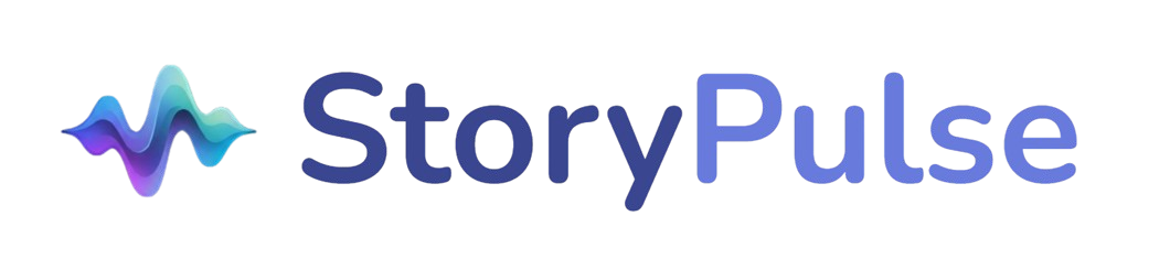 StoryPulse